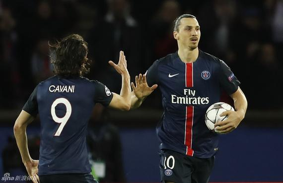 度合并范围 度合并范围