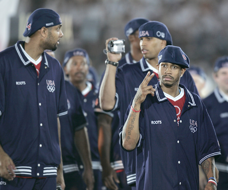 越偏向技术 越偏向技术