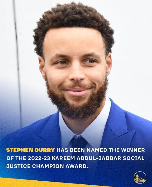 本文围绕 本文围绕