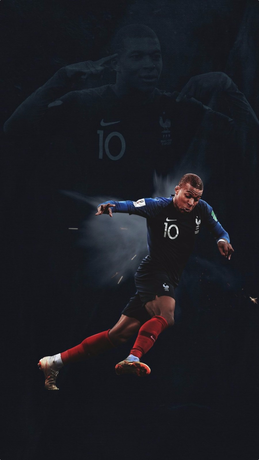 信息密度 信息密度