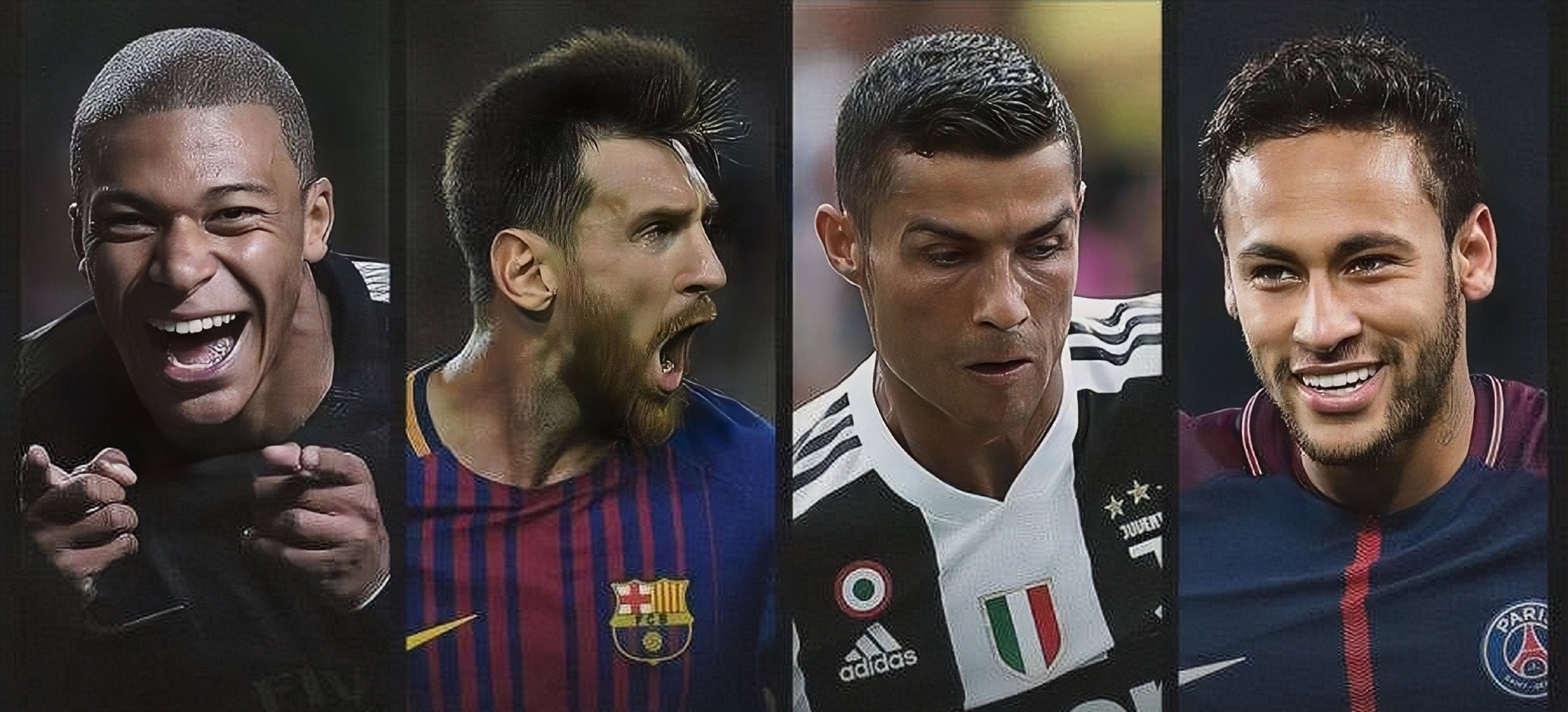 提升公共讨 提升公共讨