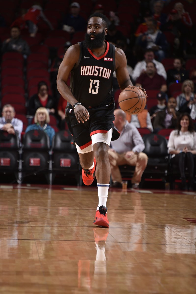 失误压低到 失误压低到