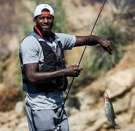 那不勒斯则 那不勒斯则