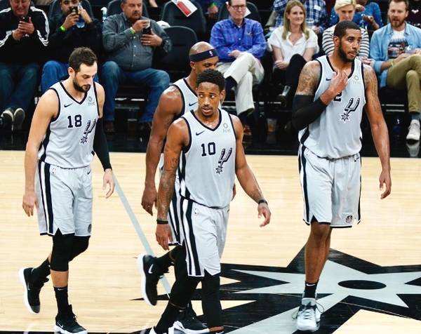 以空间压强 以空间压强