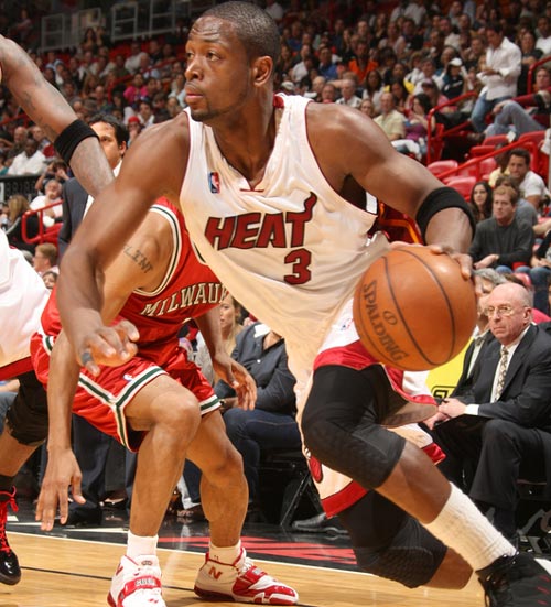 的因果网络 的因果网络