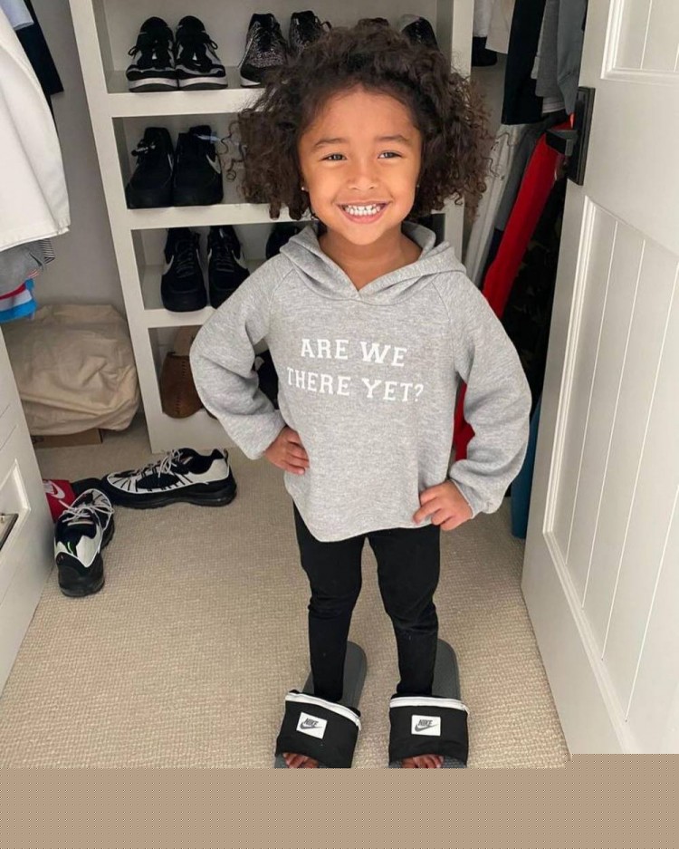 确立秩序 确立秩序