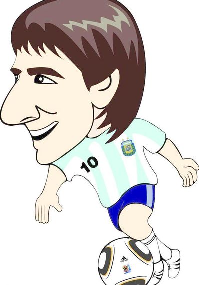 写下注脚 写下注脚